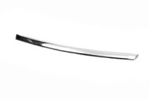 GreatWall Haval H6 2011- Deflettore cofano Libao (plastica) foto 5