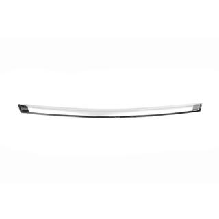 Deflettore cofano Libao (plastica) foto 4