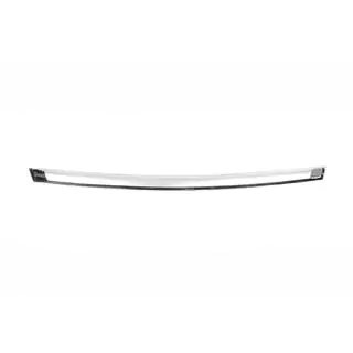 Deflettore cofano Libao (plastica) GreatWall Haval H6 2011- foto 4