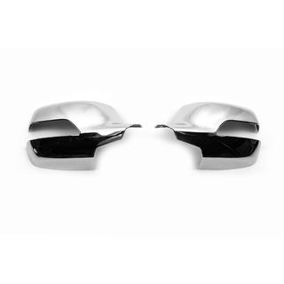 Cover Specchietti Libao 2012+ (2 pz, plastica) foto 2