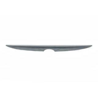 Spoiler Libao (Plastica ABS) Toyota Corolla 2013-2019 foto 4