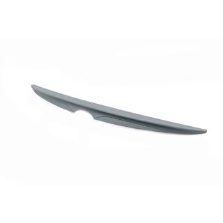 Spoiler Libao (Plastica ABS) Toyota Corolla 2013-2019 foto 3