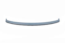 Hyundai Elantra (MD/UD) 2011-2015 Spoiler Libao V3 (plastica ABS) foto 1