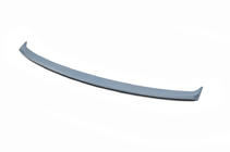 Hyundai Elantra (MD/UD) 2011-2015 Spoiler Libao V3 (plastica ABS) foto 2