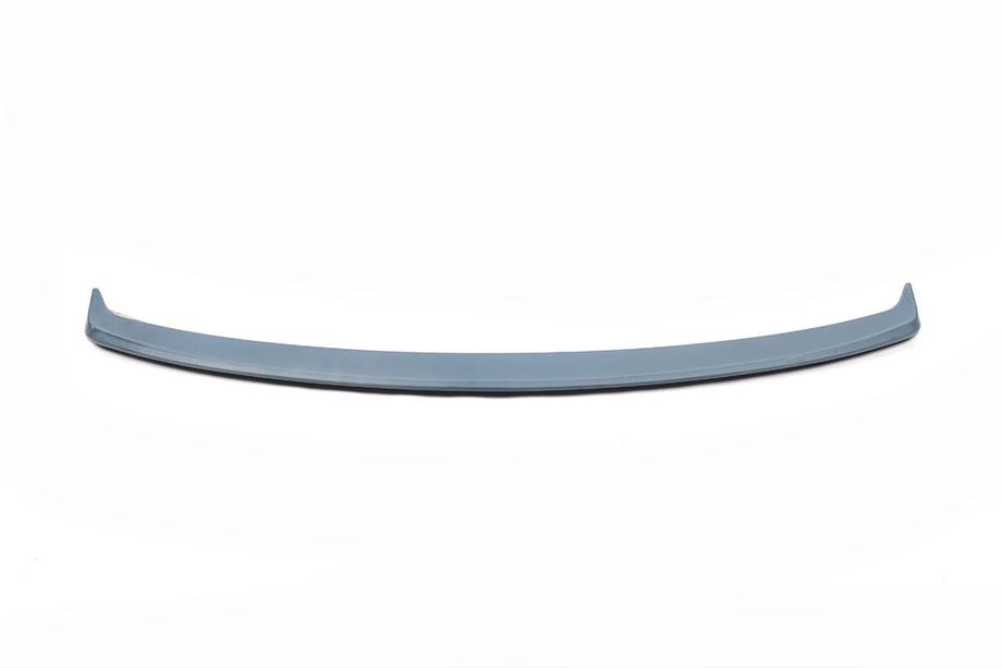 Hyundai Elantra (MD/UD) 2011-2015 Spoiler Libao V3 (plastica ABS) Image