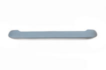 Peugeot 307 2001-2008 Spoiler Libao (Plastica ABS) foto 2