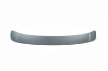 Toyota Sequoia 2007-2022 Spoiler posteriore Libao (2008-2012, plastica ABS) foto 5