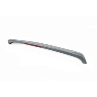 Spoiler posteriore Libao (2008-2012, plastica ABS) Toyota Sequoia 2007-2022 foto 3