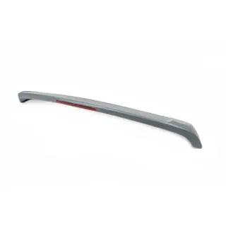 Spoiler posteriore Libao (2008-2012, plastica ABS) Toyota Sequoia 2007-2022 foto 3