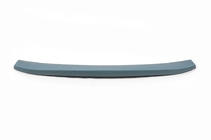 Ford Mondeo 2014-2022 Spoiler Libao (Plastica ABS) foto 2