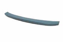 Ford Mondeo 2014-2022 Spoiler Libao (Plastica ABS) foto 1