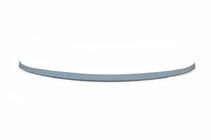 Volkswagen Passat B7 2012-2015 Spoiler Libao (plastica ABS, per EU) foto 3