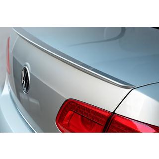 Spoiler Libao (plastica ABS, per EU) Volkswagen Passat B7 2012-2015 foto 1