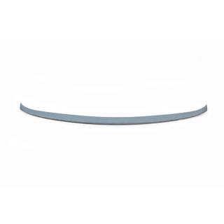 Spoiler Libao (plastica ABS, per EU) Volkswagen Passat B7 2012-2015 foto 3