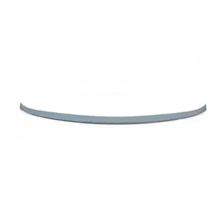 Spoiler Libao (plastica ABS, per EU) Volkswagen Passat B7 2012-2015 foto 3