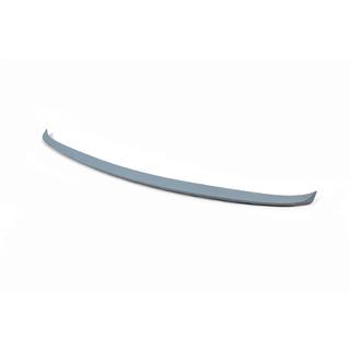 Spoiler Libao (plastica ABS, per EU) Volkswagen Passat B7 2012-2015 foto 2