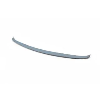 Spoiler Libao (plastica ABS, per EU) Volkswagen Passat B7 2012-2015 foto 2