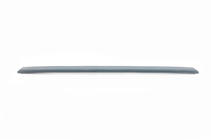 BMW 5 Series F10/F11 2010–2016 Spoiler Libao F10 (Plastica ABS) foto 5