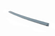 BMW 5 Series F10/F11 2010–2016 Spoiler Libao F10 (Plastica ABS) foto 4