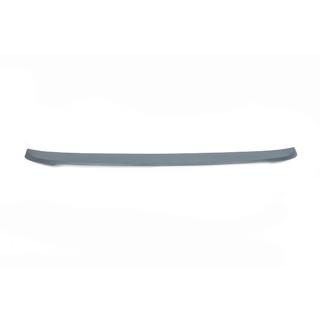 Spoiler Libao (Plastica ABS) foto 2