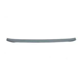 Spoiler Libao (Plastica ABS) Volkswagen Jetta 2006-2011 foto 2
