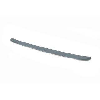 Spoiler Libao (Plastica ABS) foto 4