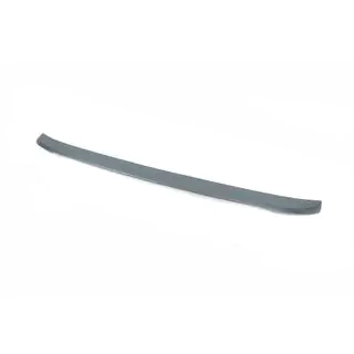 Spoiler Libao (Plastica ABS) Volkswagen Jetta 2006-2011 foto 4