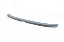 Lexus IS 2013- Spoiler Libao (Plastica ABS) foto 1