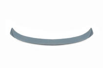 Lexus IS 2013- Spoiler Libao (Plastica ABS) foto 3