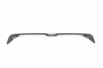Volkswagen Golf 7/E-Golf 2012-2020 Spoiler Posteriore Libao HB (R-Line, Plastica ABS) foto 3