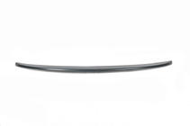 Hyundai Sonata LF 2014-2019 Spoiler Libao (Plastica ABS) foto 3