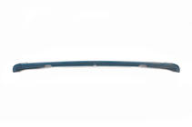 Hyundai Santa Fe 1 2000-2006 Spoiler Libao (Plastica ABS) foto 2