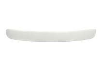 Kia Sorento I BL 2002-2009 Spoiler Meliset (primer) foto 5
