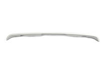 Kia Sorento I BL 2002-2009 Spoiler Meliset (primer) foto 4