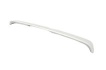 Kia Sorento I BL 2002-2009 Spoiler Meliset (primer) foto 3
