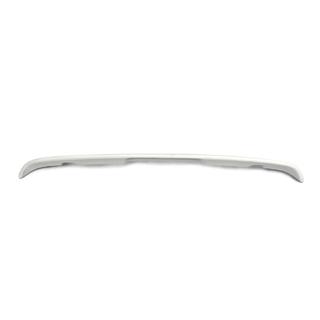 Spoiler Meliset (primer) Kia Sorento I BL 2002-2009 foto 4