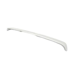 Spoiler Meliset (primer) Kia Sorento I BL 2002-2009 foto 3