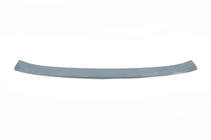 Toyota Avalon 2012-2018 Spoiler Libao (Plastica ABS) foto 2