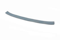 Toyota Avalon 2012-2018 Spoiler Libao (Plastica ABS) foto 1
