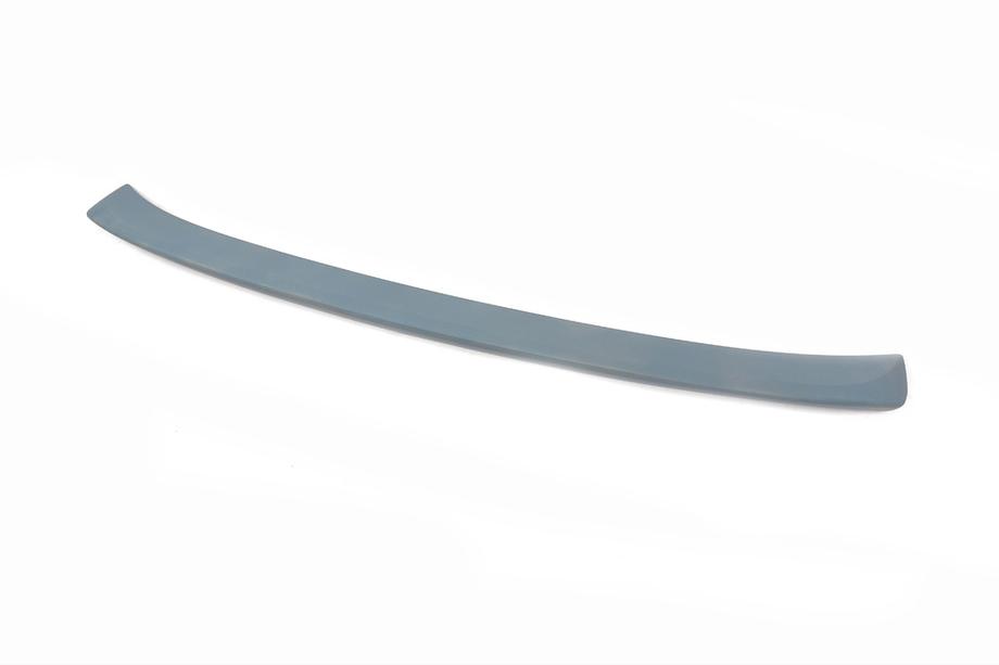 Toyota Avalon 2012-2018 Spoiler Libao (Plastica ABS) Image