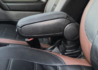 Opel Astra G classic 1998-2012 Bracciolo con Portabicchieri OmsaLine foto 3