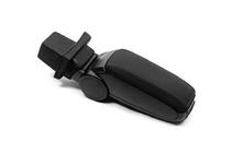 Opel Astra G classic 1998-2012 Bracciolo con Portabicchieri OmsaLine foto 2
