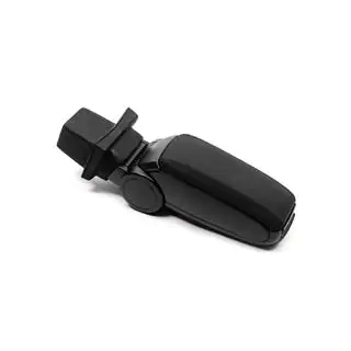 Bracciolo con Portabicchieri OmsaLine Opel Astra G classic 1998-2012 foto 2