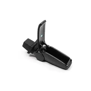 Bracciolo con Portabicchieri OmsaLine Opel Astra G classic 1998-2012 foto 1