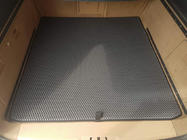 Opel Vectra C 2002-2008 Tappetino bagagliaio (EVA, poliuretano, nero) SW foto 1