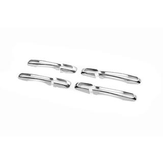 Coperture maniglie Libao (4 pz, plastica) foto 1