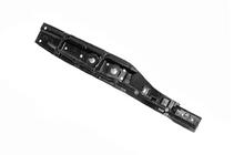 Toyota Land Cruiser Prado 150 2009-2023 Piede per barre portatutto assortito (1 pz) foto 9