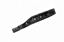 Toyota Land Cruiser Prado 150 2009-2023 Piede per barre portatutto assortito (1 pz) foto 12