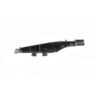 Piede per barre portatutto assortito (1 pz) Toyota Land Cruiser Prado 150 2009-2023 foto 1