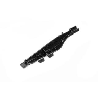 Piede per barre portatutto assortito (1 pz) Toyota Land Cruiser Prado 150 2009-2023 foto 2